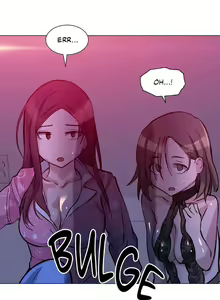 Page 1145 of Lucky Guy Ch.73/73 [English] [Manhwa PDF] Completed - preview thumbnail