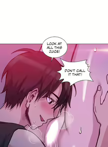 Page 1150 of Lucky Guy Ch.73/73 [English] [Manhwa PDF] Completed - preview thumbnail