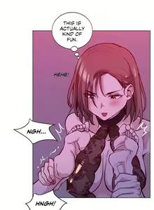 Page 1153 of Lucky Guy Ch.73/73 [English] [Manhwa PDF] Completed - preview thumbnail