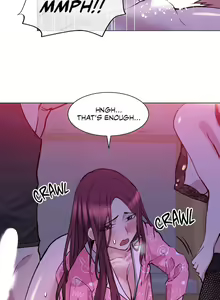Page 1155 of Lucky Guy Ch.73/73 [English] [Manhwa PDF] Completed - preview thumbnail