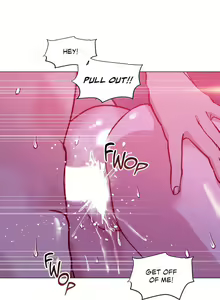 Page 1157 of Lucky Guy Ch.73/73 [English] [Manhwa PDF] Completed - preview thumbnail