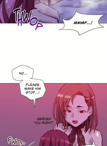 Page 1159 of Lucky Guy Ch.73/73 [English] [Manhwa PDF] Completed - preview thumbnail