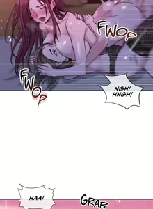 Page 1162 of Lucky Guy Ch.73/73 [English] [Manhwa PDF] Completed - preview thumbnail