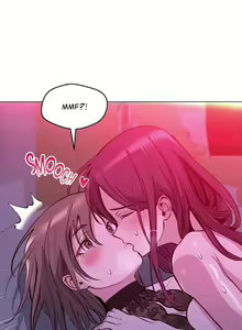 Page 1164 of Lucky Guy Ch.73/73 [English] [Manhwa PDF] Completed - preview thumbnail