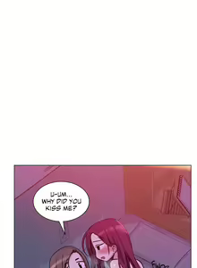 Page 1167 of Lucky Guy Ch.73/73 [English] [Manhwa PDF] Completed - preview thumbnail