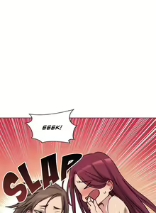 Page 1168 of Lucky Guy Ch.73/73 [English] [Manhwa PDF] Completed - preview thumbnail