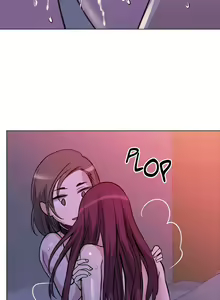Page 1169 of Lucky Guy Ch.73/73 [English] [Manhwa PDF] Completed - preview thumbnail