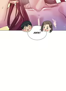 Page 1172 of Lucky Guy Ch.73/73 [English] [Manhwa PDF] Completed - preview thumbnail