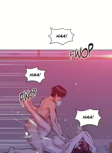 Page 1179 of Lucky Guy Ch.73/73 [English] [Manhwa PDF] Completed - preview thumbnail