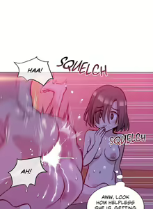 Page 1181 of Lucky Guy Ch.73/73 [English] [Manhwa PDF] Completed - preview thumbnail