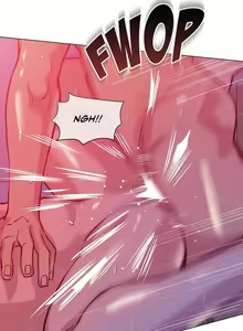 Page 1184 of Lucky Guy Ch.73/73 [English] [Manhwa PDF] Completed - preview thumbnail
