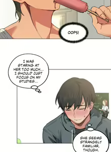 Page 119 of Lucky Guy Ch.73/73 [English] [Manhwa PDF] Completed - preview thumbnail