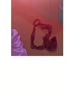 Page 1191 of Lucky Guy Ch.73/73 [English] [Manhwa PDF] Completed - preview thumbnail
