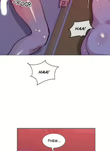 Page 1192 of Lucky Guy Ch.73/73 [English] [Manhwa PDF] Completed - preview thumbnail