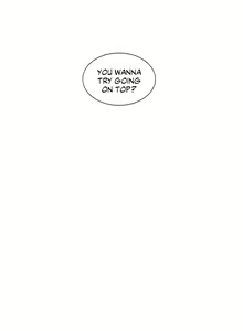 Page 1194 of Lucky Guy Ch.73/73 [English] [Manhwa PDF] Completed - preview thumbnail