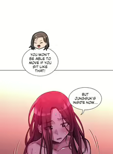 Page 1196 of Lucky Guy Ch.73/73 [English] [Manhwa PDF] Completed - preview thumbnail