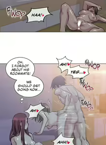Page 1202 of Lucky Guy Ch.73/73 [English] [Manhwa PDF] Completed - preview thumbnail