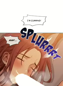 Page 1204 of Lucky Guy Ch.73/73 [English] [Manhwa PDF] Completed - preview thumbnail