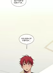 Page 1209 of Lucky Guy Ch.73/73 [English] [Manhwa PDF] Completed - preview thumbnail
