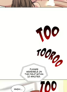 Page 1211 of Lucky Guy Ch.73/73 [English] [Manhwa PDF] Completed - preview thumbnail