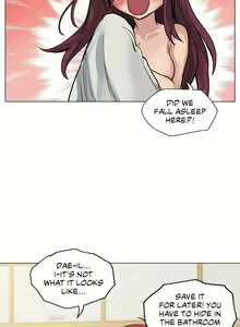 Page 1213 of Lucky Guy Ch.73/73 [English] [Manhwa PDF] Completed - preview thumbnail