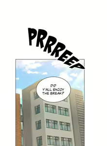 Page 1216 of Lucky Guy Ch.73/73 [English] [Manhwa PDF] Completed - preview thumbnail