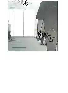 Page 1217 of Lucky Guy Ch.73/73 [English] [Manhwa PDF] Completed - preview thumbnail