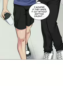 Page 1218 of Lucky Guy Ch.73/73 [English] [Manhwa PDF] Completed - preview thumbnail