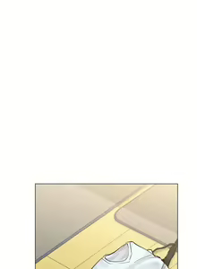 Page 1220 of Lucky Guy Ch.73/73 [English] [Manhwa PDF] Completed - preview thumbnail