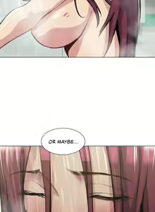 Page 1222 of Lucky Guy Ch.73/73 [English] [Manhwa PDF] Completed - preview thumbnail