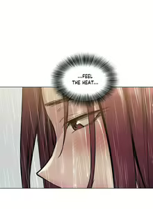 Page 1227 of Lucky Guy Ch.73/73 [English] [Manhwa PDF] Completed - preview thumbnail