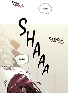 Page 1228 of Lucky Guy Ch.73/73 [English] [Manhwa PDF] Completed - preview thumbnail