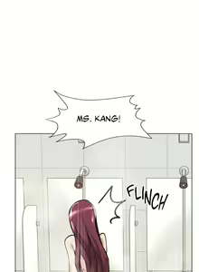 Page 1229 of Lucky Guy Ch.73/73 [English] [Manhwa PDF] Completed - preview thumbnail