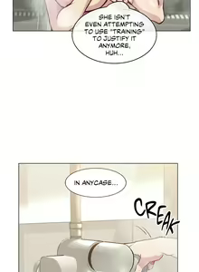 Page 1232 of Lucky Guy Ch.73/73 [English] [Manhwa PDF] Completed - preview thumbnail