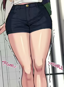 Page 1235 of Lucky Guy Ch.73/73 [English] [Manhwa PDF] Completed - preview thumbnail