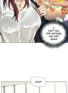 Page 1236 of Lucky Guy Ch.73/73 [English] [Manhwa PDF] Completed - preview thumbnail