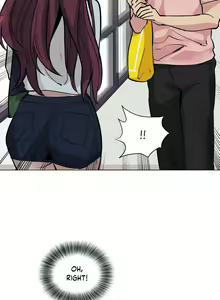 Page 1237 of Lucky Guy Ch.73/73 [English] [Manhwa PDF] Completed - preview thumbnail