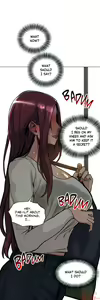 Page 1238 of Lucky Guy Ch.73/73 [English] [Manhwa PDF] Completed - preview thumbnail