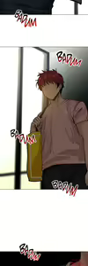 Page 1239 of Lucky Guy Ch.73/73 [English] [Manhwa PDF] Completed - preview thumbnail