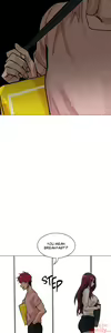Page 1240 of Lucky Guy Ch.73/73 [English] [Manhwa PDF] Completed - preview thumbnail