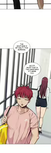 Page 1241 of Lucky Guy Ch.73/73 [English] [Manhwa PDF] Completed - preview thumbnail