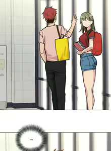 Page 1243 of Lucky Guy Ch.73/73 [English] [Manhwa PDF] Completed - preview thumbnail