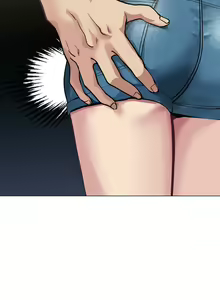 Page 1244 of Lucky Guy Ch.73/73 [English] [Manhwa PDF] Completed - preview thumbnail