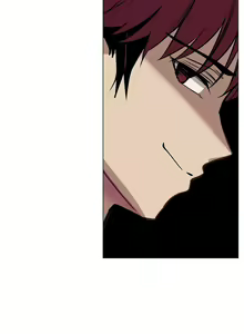 Page 1245 of Lucky Guy Ch.73/73 [English] [Manhwa PDF] Completed - preview thumbnail