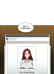 Page 1247 of Lucky Guy Ch.73/73 [English] [Manhwa PDF] Completed - preview thumbnail