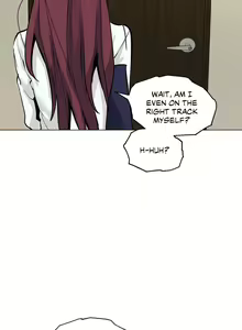 Page 1248 of Lucky Guy Ch.73/73 [English] [Manhwa PDF] Completed - preview thumbnail