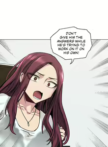 Page 1251 of Lucky Guy Ch.73/73 [English] [Manhwa PDF] Completed - preview thumbnail