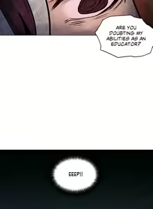 Page 1253 of Lucky Guy Ch.73/73 [English] [Manhwa PDF] Completed - preview thumbnail