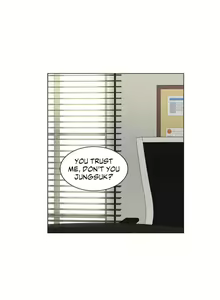 Page 1254 of Lucky Guy Ch.73/73 [English] [Manhwa PDF] Completed - preview thumbnail