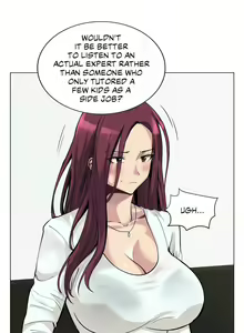 Page 1255 of Lucky Guy Ch.73/73 [English] [Manhwa PDF] Completed - preview thumbnail